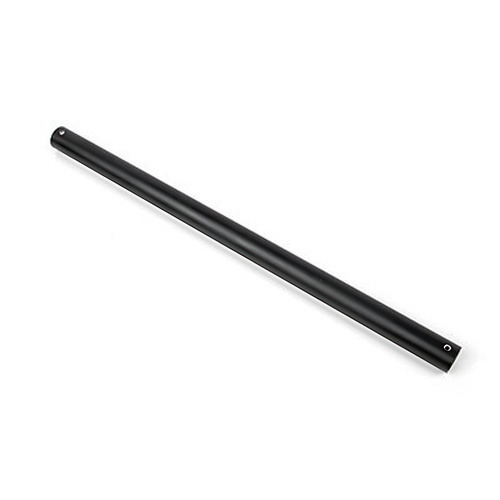 �˾���ũ X4-20S-PJ-012 [SHR] X4-20S Super Grille - Radar Rod