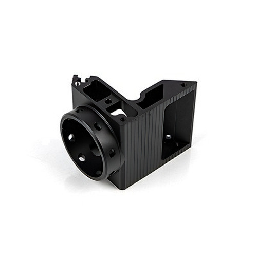 �˾���ũ X4-20S-PJ-017 [SHR] X4-20S Super Grille - Arm Fixed Seat