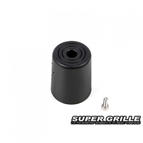 �˾���ũ X4-20S-PJ-023 [SHR] X4-20S Super Grille - Tank Foot