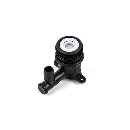 �˾���ũ X4-20S-PJ-024 [SHR] X4-20S Super Grille - Tank Quick Connector - 1