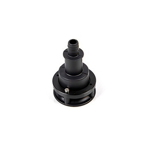 �˾���ũ X4-20S-PJ-025 [SHR] X4-20S Super Grille - Tank Quick Connector - 2