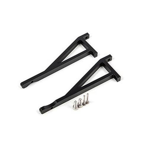 �˾���ũ X4-20S-PJ-026T [SHR] X4-20S Super Grille - Tank Quick Holder
