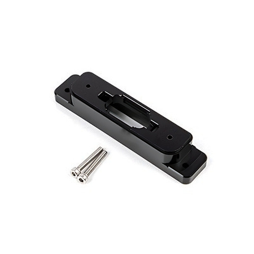 �˾���ũ X4-20S-PJ-029 [SHR] X4-20S Super Grille - Battery Connector Seat (Lower)