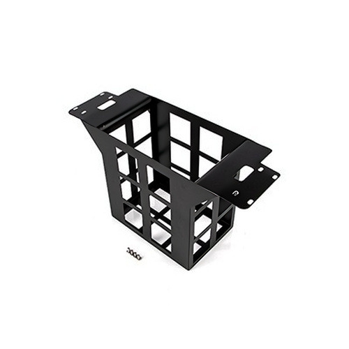 �˾���ũ X4-20S-PJ-031 [SHR] X4-20S Super Grille - Battery Plate