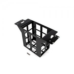 [SHR] X4-20S Super Grille - Battery Plate