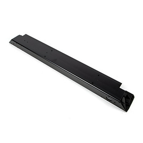 �˾���ũ X4-30S-PJ-001 [SHR] X4-30S Super Grille - Frame (Right)