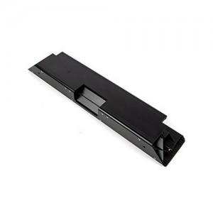 [SHR] X4-30S Super Grille - Frame (Back)