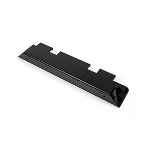[SHR] X4-30S Super Grille - Frame (Front)