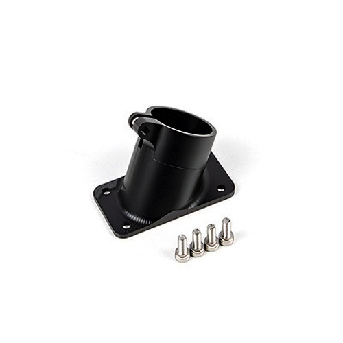 �˾���ũ X4-30S-PJ-011L [SHR] X4-30S Super Grille - Landing Gear Connector (Left)