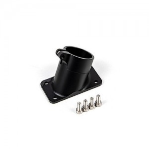 [SHR] X4-30S Super Grille - Landing Gear Connector (Left)