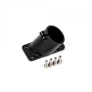 [SHR] X4-30S Super Grille - Landing Gear Connector (Right)