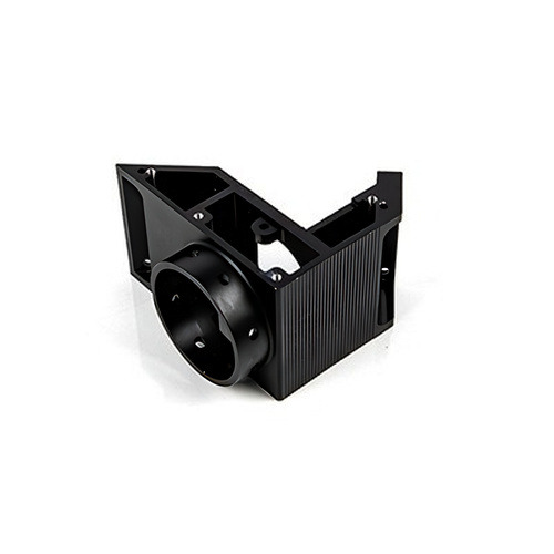 �˾���ũ X4-30S-PJ-012 [SHR] X4-30S Super Grille - Arm Fixed Seat