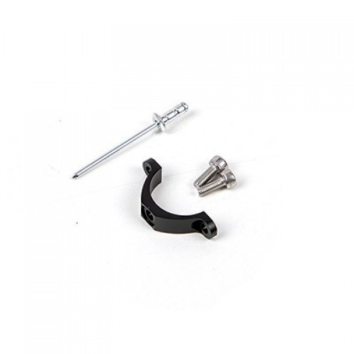 [�˾���ũ] ZX6-10-20 [SHR] X4-10S/X6-10S/EDU - Landing Gear Fixed Board
