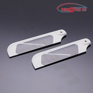 [Beam] 105mm Tail Blade : E7(E7-4004)