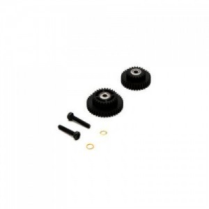 Gear drive reduction set Apache AH-64