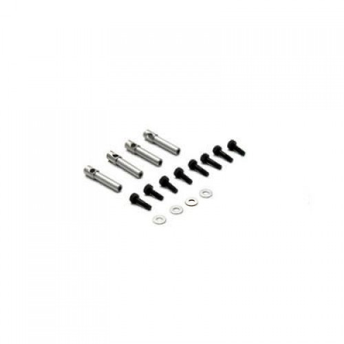 �˾���ũ  Spindle set Apache AH-64