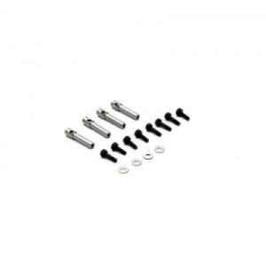 Spindle set Apache AH-64