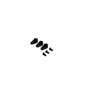 Servo arm set Apache AH-64