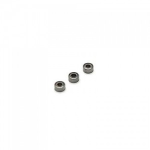 Ball Bearing m2.5x6x2.5 Apache AH-64
