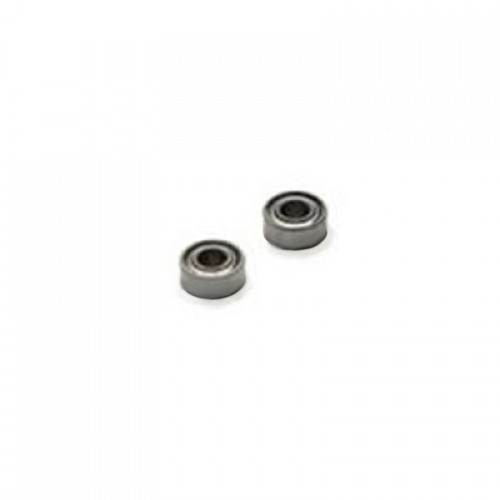 �˾���ũ  Ball Bearing 3x7x3 Apache AH-64