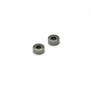 Ball Bearing 3x7x3 Apache AH-64