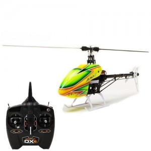 [BLADE] 330 S RTF with SAFE with DXe ������ ,���͸� ,������ ����