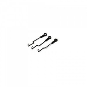 Servo linkage set Apache AH-64