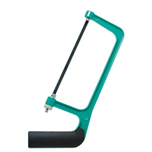 �˾���ũ T0944 Prokit �̴� �� (SW-106) / �ٿ뵵 ����, ����, �ٸ���(���(����), �ݼ�, ��ũ��, ö�� �� ����/����)