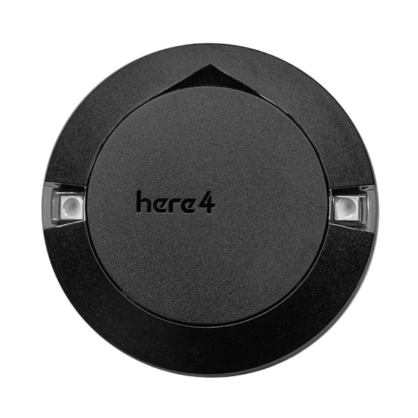 [CubePilot] �Ƚ�ȣũ ����4 ��Ƽ��� F9P RTK GNSS GPS ���