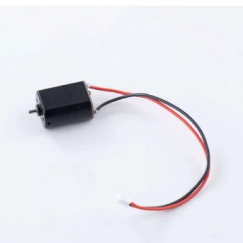 �˾���ũ C3032 [ROC HOBBY] 1:24 130 MOTOR
