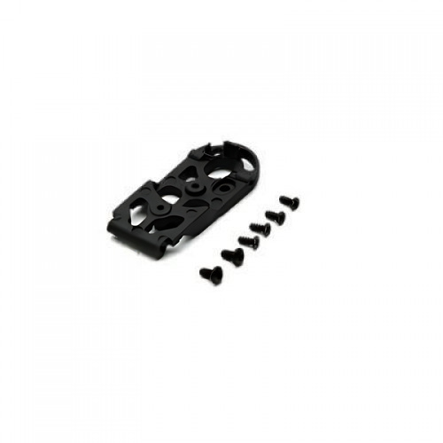 �˾���ũ  Motor mount Apache AH-64