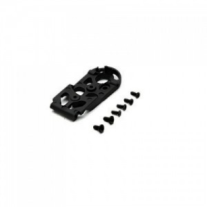 Motor mount Apache AH-64