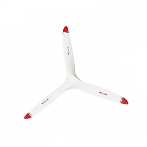 �˾���ũ  [Biela] 26x10 ������ 3�� ī�� �����緯