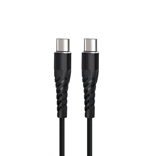 [�˾���ũ] FC200 [FC200] Coms USB 3.1 Type C to C ���̺� 1M