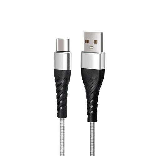 [�˾���ũ]  [FC101] Coms USB 3.1 Type A to C ���̺� 1M