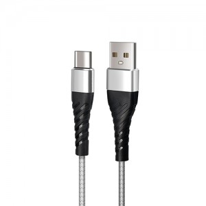 [�˾���ũ] SK-100198-04 [SKYRC] B6 �׿� ����Ʈ ������ (DC 200W / 20A) - �ٺ� ����� 2