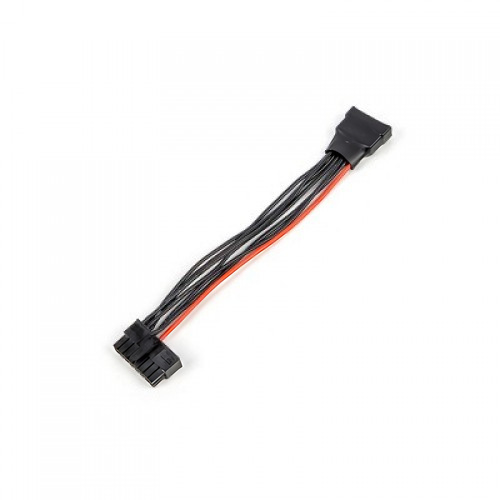 [�˾���ũ] PT-U5-6S-CB [PT] U5+ ������ 6�� �뷱�� ��ȯ ���̺�