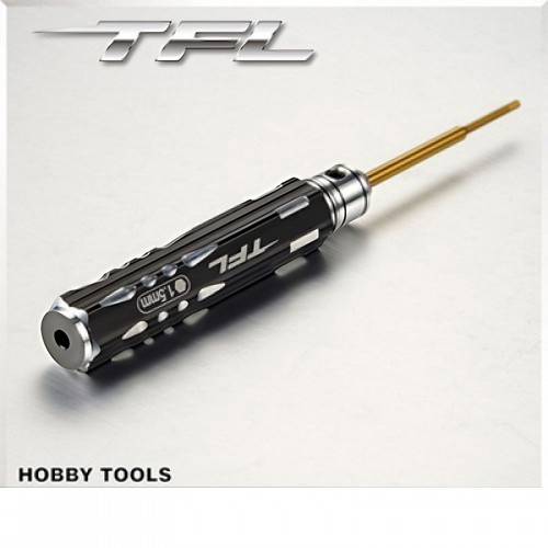 �˾���ũ T1604-10(BK) [TFL] 1.3mm ������ġ T1604-10(BK)