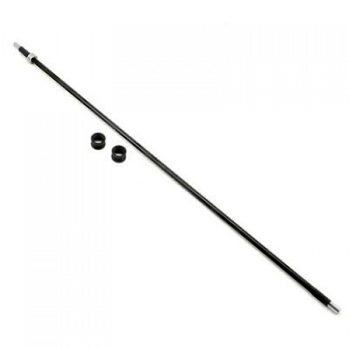 �˾���ũ  Blade   Torque Tube Assembly  (Blade 550X)