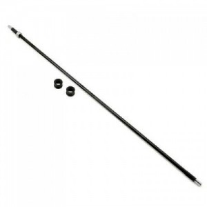 Blade   Torque Tube Assembly  (Blade 550X)