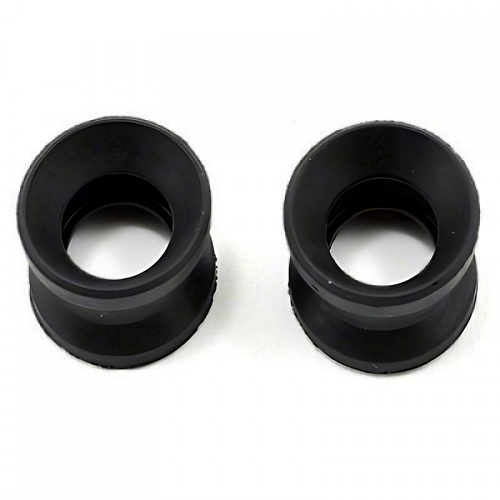 �˾���ũ  Blade Torque Tube Holder (Blade 550X/600X)