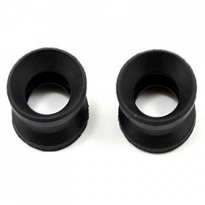 Blade Torque Tube Holder (Blade 550X/600X)