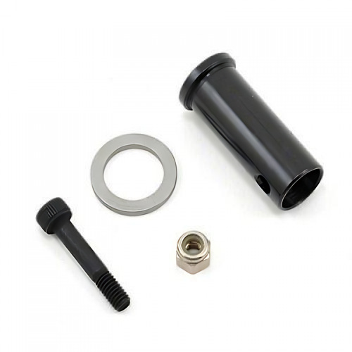 �˾���ũ  Blade One-Way Bearing Shaft 