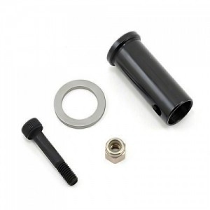 Blade One-Way Bearing Shaft 