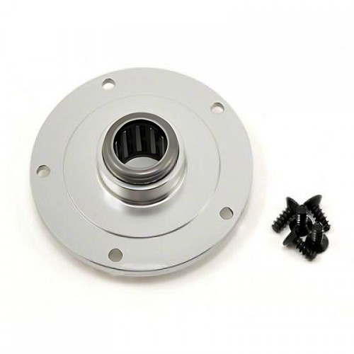�˾���ũ  Blade One-Way Bearing Hub w/One-Way Bearing  (Blade 550X/600X)
