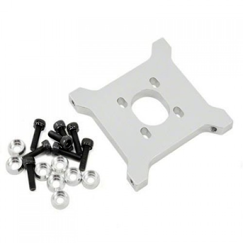 �˾���ũ  Balde Motor Mount, 3x25mm  (Blade 550X)