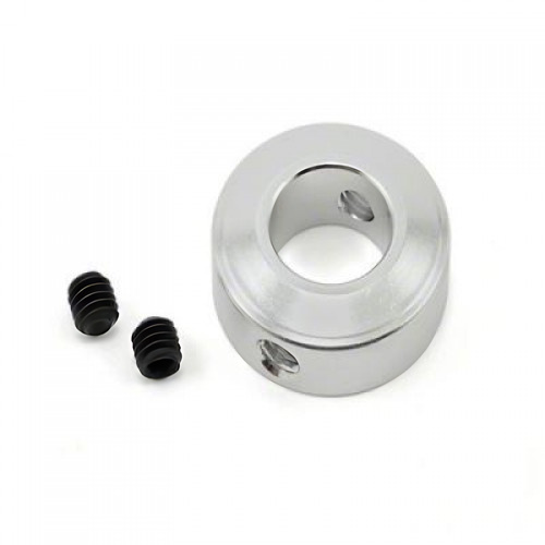 �˾���ũ  Blade Main Shaft Retaining Collar  (Blade 550X/600X)
