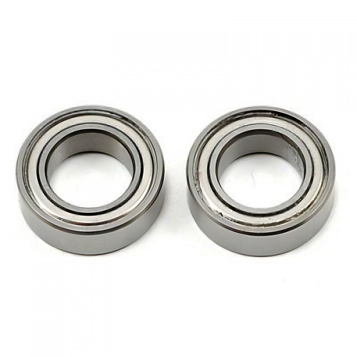 �˾���ũ  Blade 8x14x4mm Bearing (2)  (Blade 550X)
