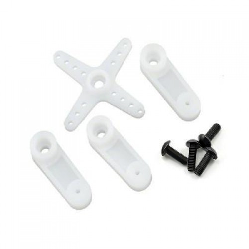 �˾���ũ  Blade Servo Arm Set