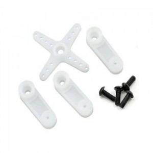 Blade Servo Arm Set